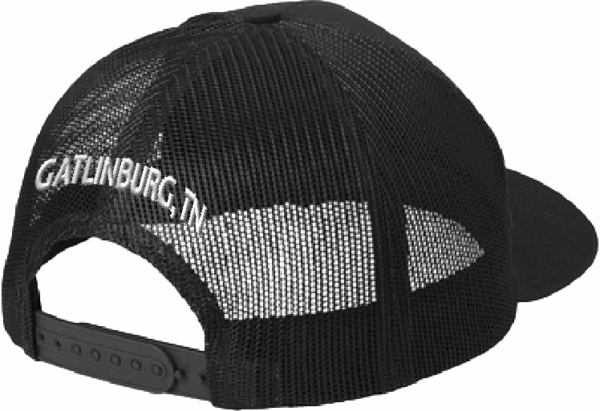 Myron Hat - Image 2