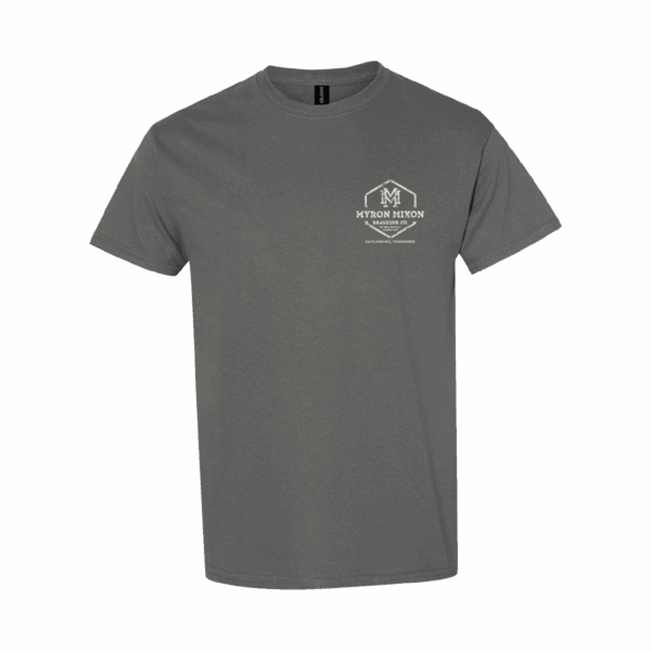 Brisketarian T-Shirt - Image 2