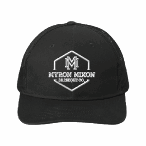 Myron Hat