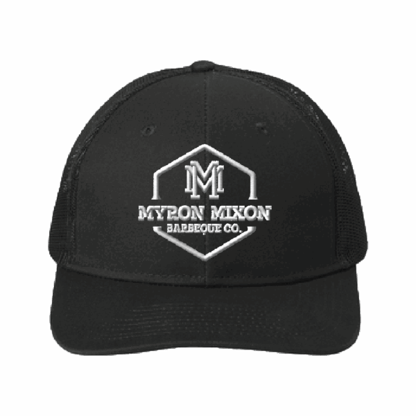 Myron Hat
